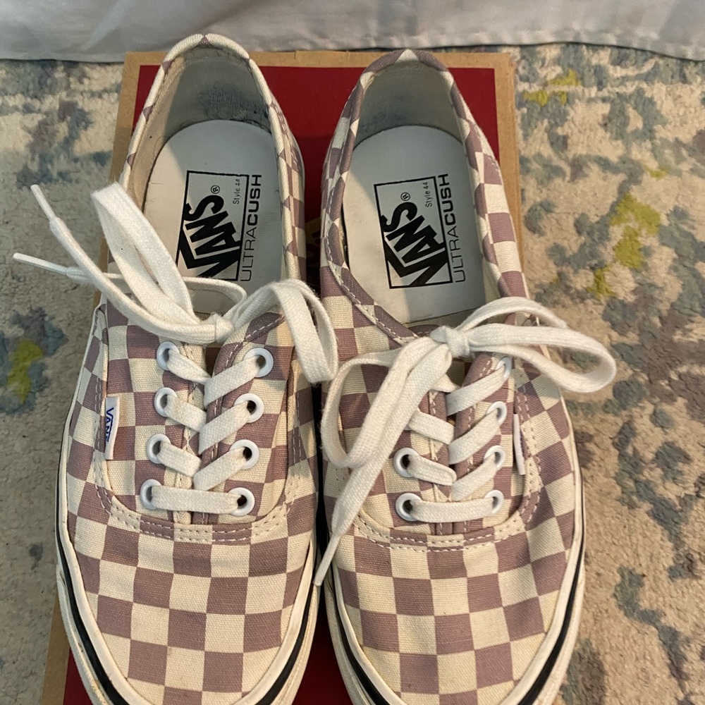 Vans Authentics - image 3